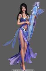 秘密的吻幻想unmodified